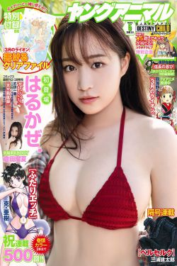 36漫画全集免费