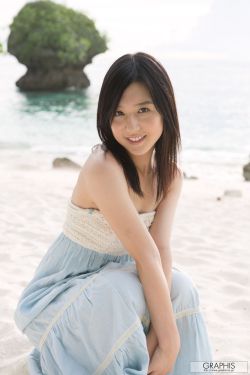 汪峰老婆