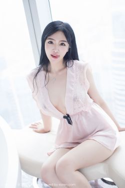 女王控精调教