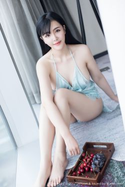 七仙女欲春2一级裸片